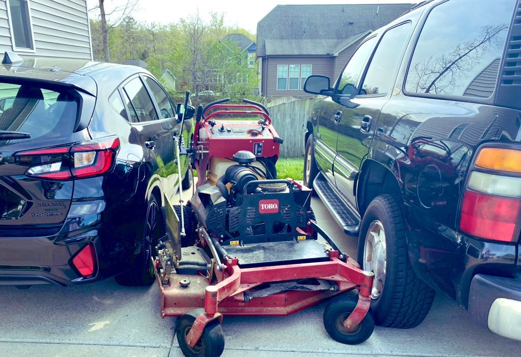 The🐰FOO tweet media