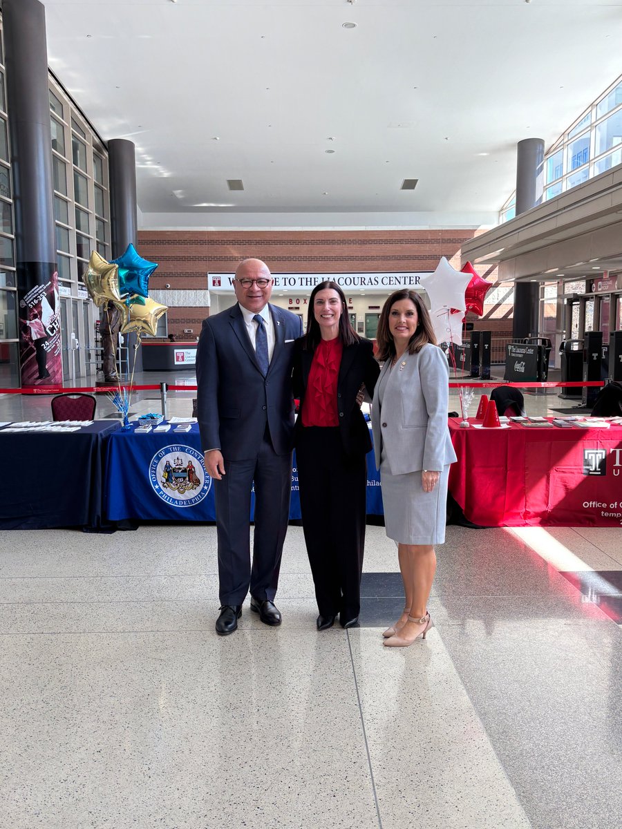 Auditor General Tim DeFoor tweet media