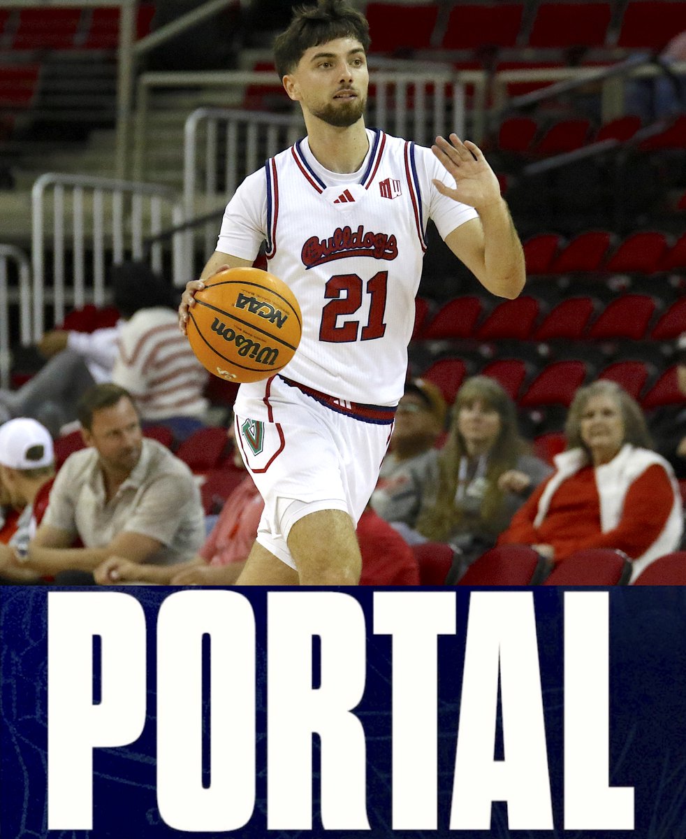 BarkBoard's tweet photo. Fresno State point guard Bastien Rieber has officially entered the Transfer Portal, sources confirm to https://t.co/rhoKCvVelY and 247Sports. 

Rieber started 7 games and averaged 4 points + 1.5 assists.
#FresnoState #GoDogs https://t.co/jji2OuIZkq