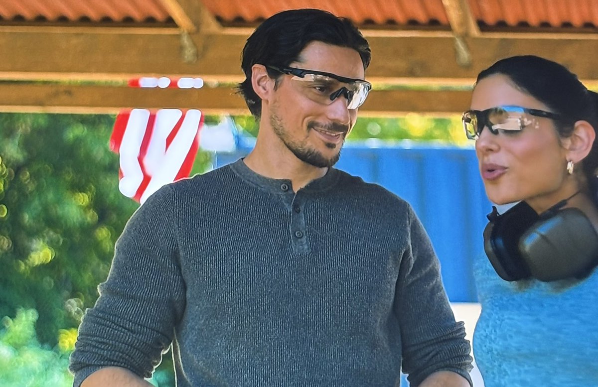 N I K K I 🤎 tweet media