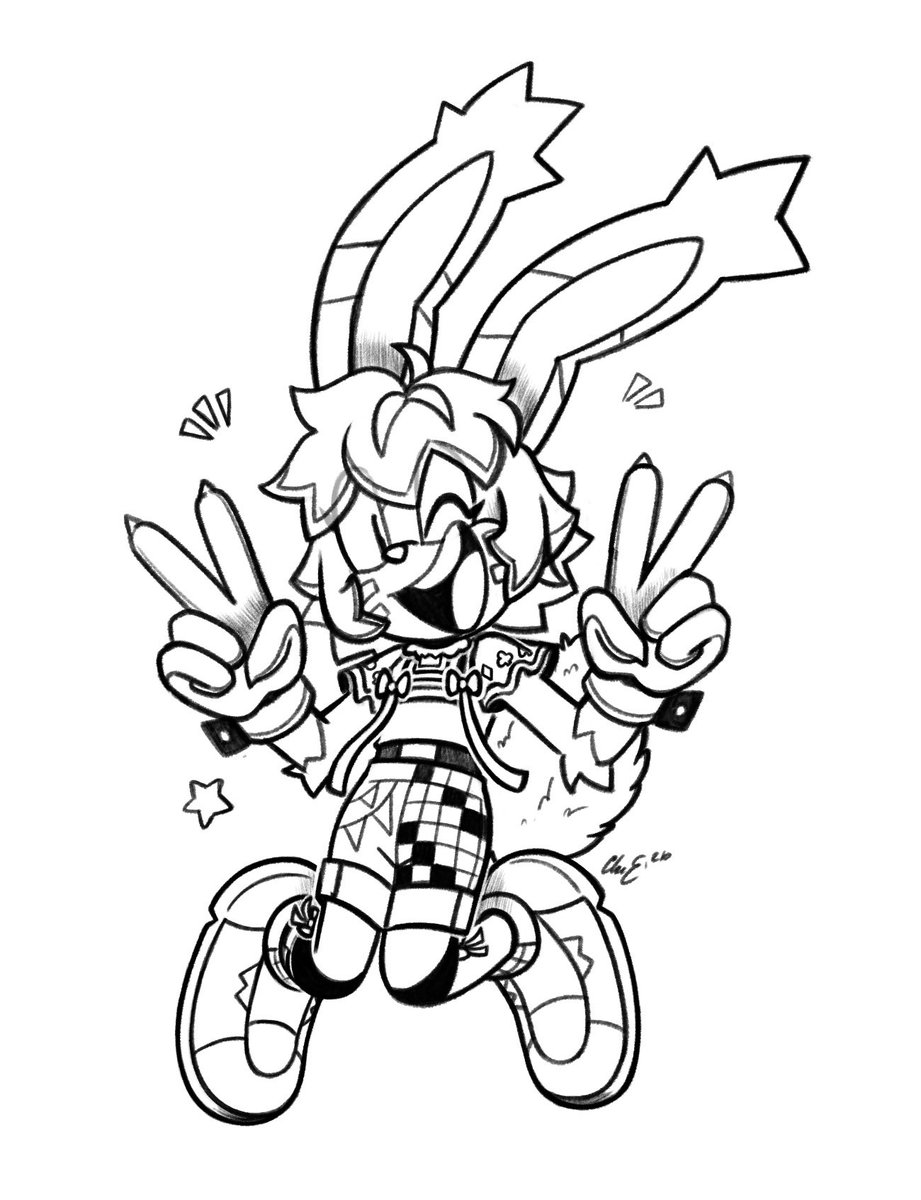 ✨ 𝕂𝕚𝕥𝕤𝕦𝕦 ✨ tweet media