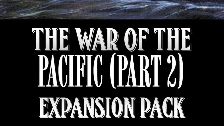 DriveThruRPG's tweet image. Deals of the Day! Save up to 80% today only!

Phantasy Star TTRPG tinyurl.com/mr22cad6
Dawn of Iron: War of the Pacific tinyurl.com/ujnk3fhk
Legendlore Core Rulebook tinyurl.com/ydbjede6
Cora: Rise of the Fallen Goddess tinyurl.com/mrt29z8z

#dnd5e #ttrpg #DealAlert