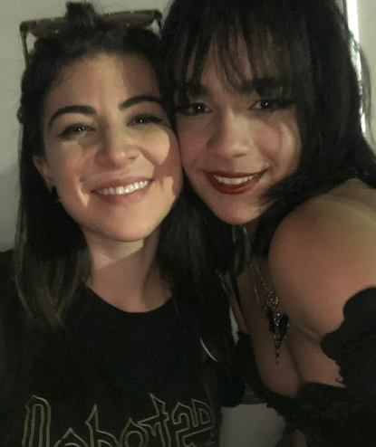 gi cullen tweet media