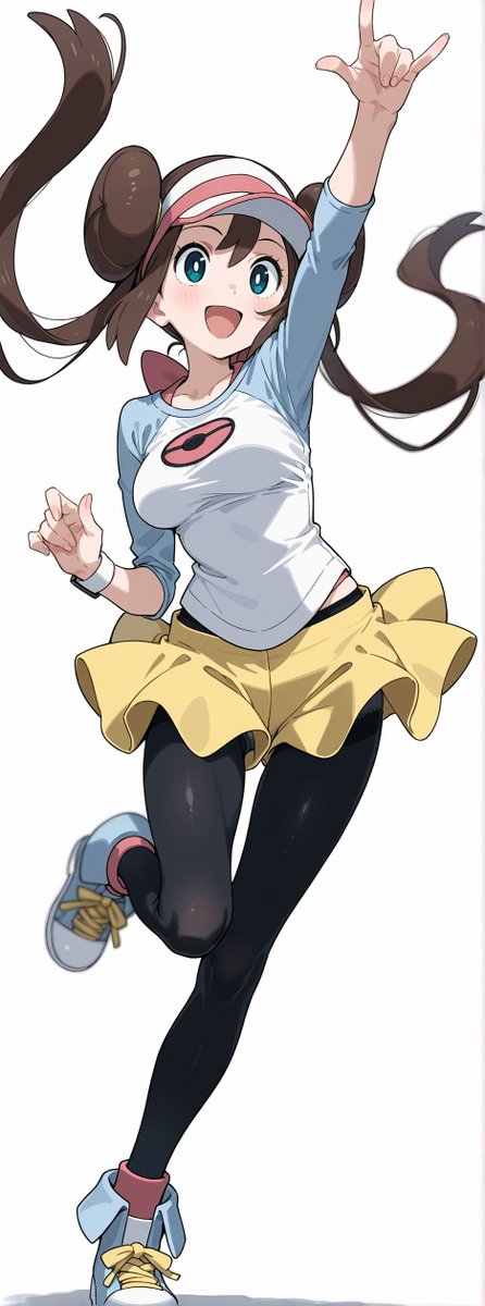 プリ嶋 tweet media