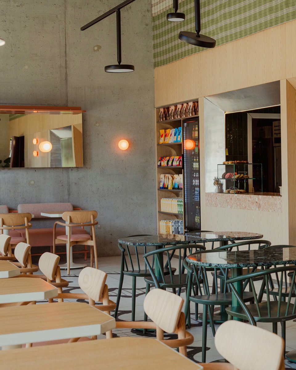 Somewhere in Praga-Południe