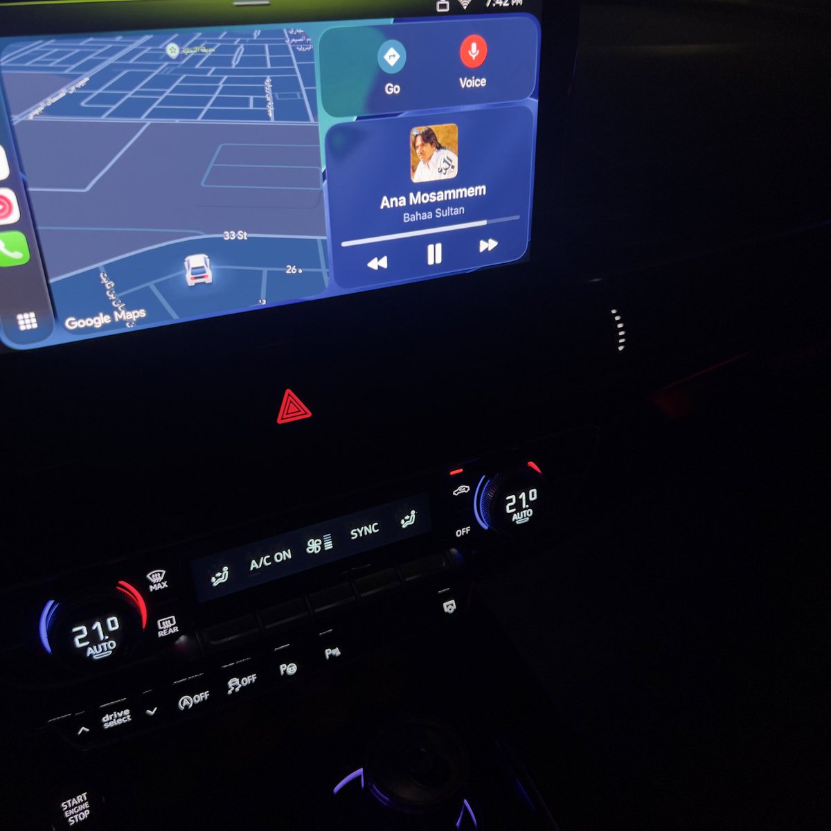 عبدالله بن عبدالمحسن tweet media