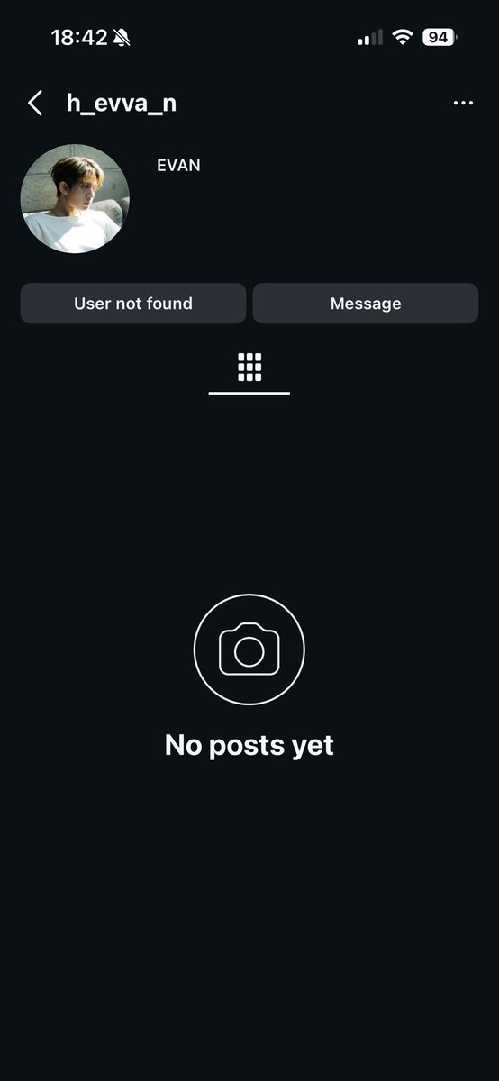 Zoé EN- IS 7 ☽ Enhypen’s protector ⋆｡𖦹°🫧⋆.ೃ࿔*:･ tweet media