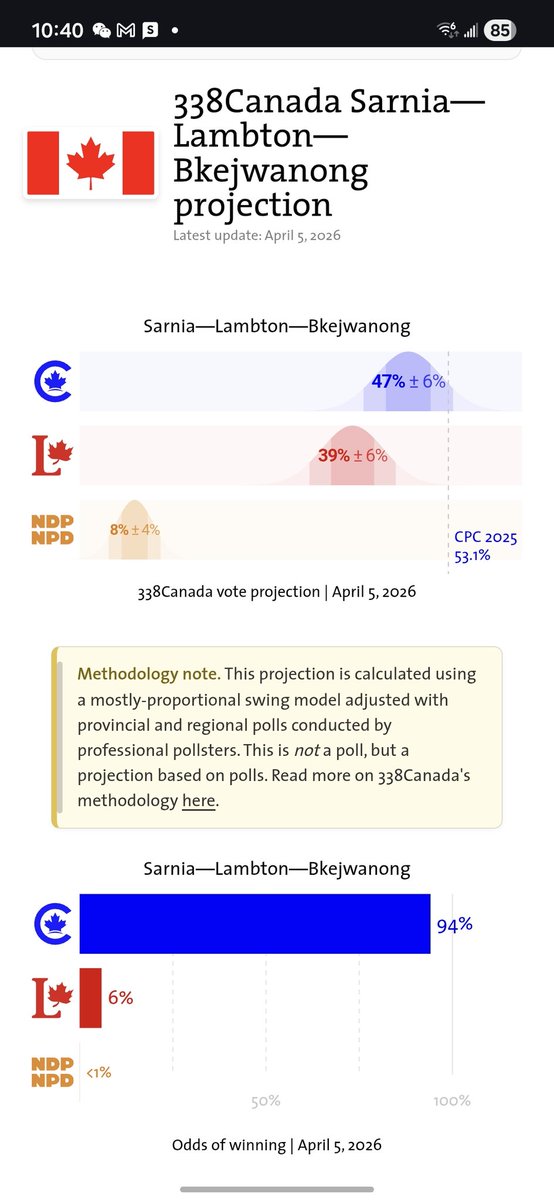 Leo Huang 黄骏熙🇨🇦🍎 tweet media