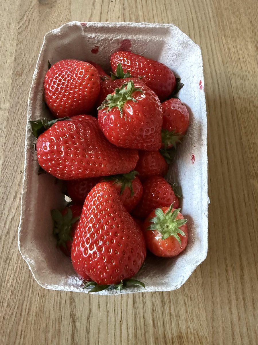 Arthur Spooner tweet media