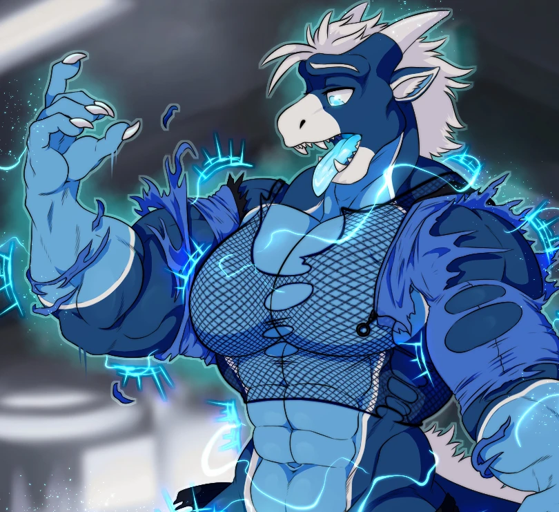 Nighdruth tweet media