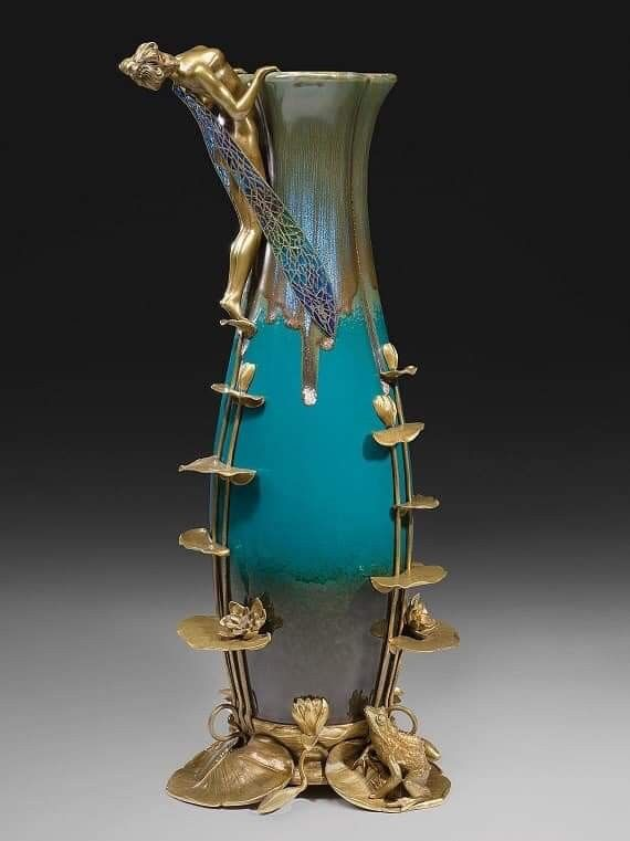 HerodotusWave tweet media