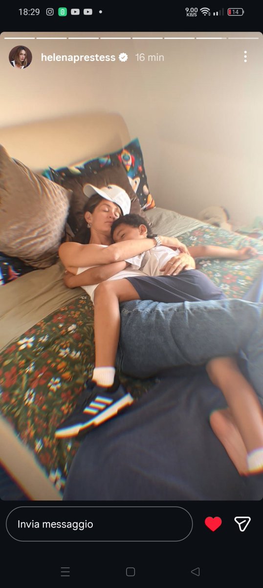 Santa Lippolis tweet media