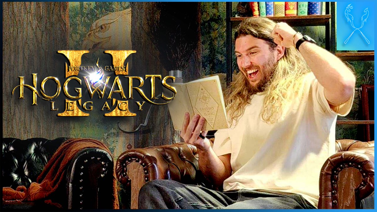 👩🏻XpectoGO👨🏿‍🦱 tweet media