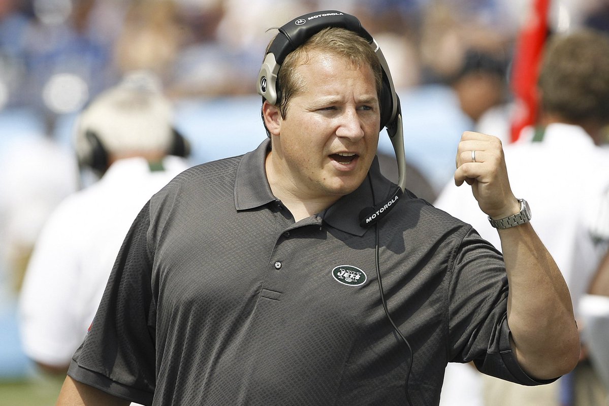 Ravens Nation 𝙇𝙄𝙑𝙀 tweet media