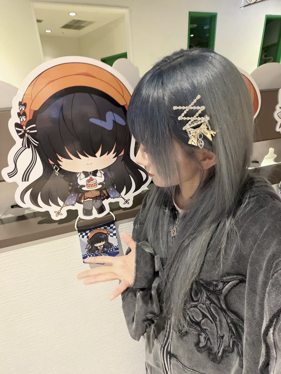 有島🏝️ tweet media