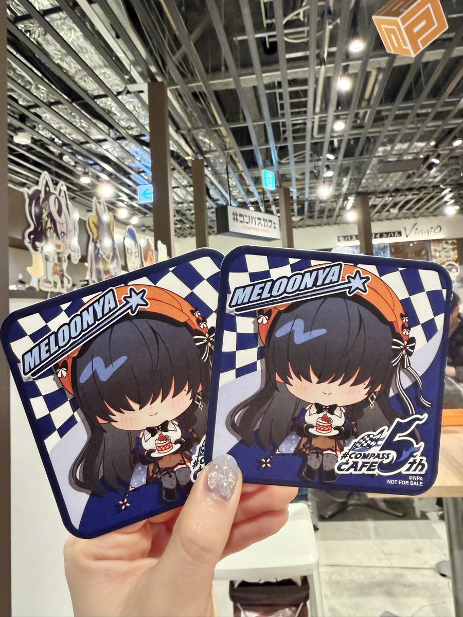 有島🏝️ tweet media