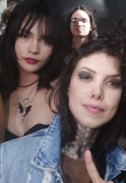 gi cullen tweet media