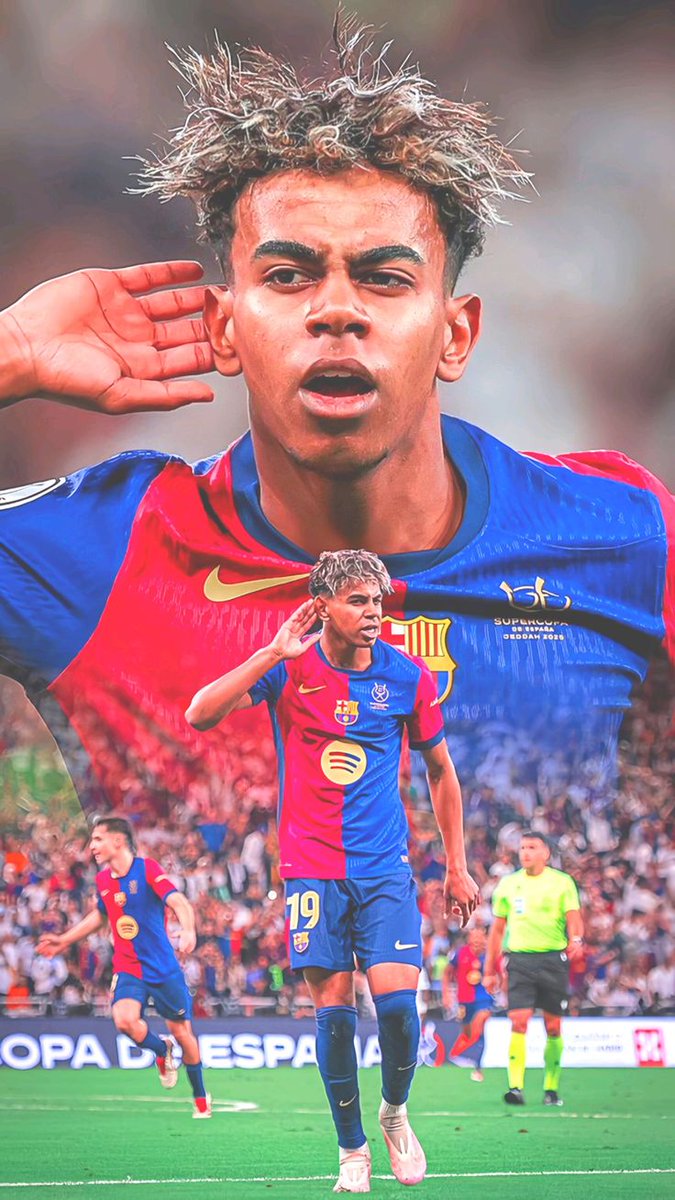 Farooq Shakoor tweet media