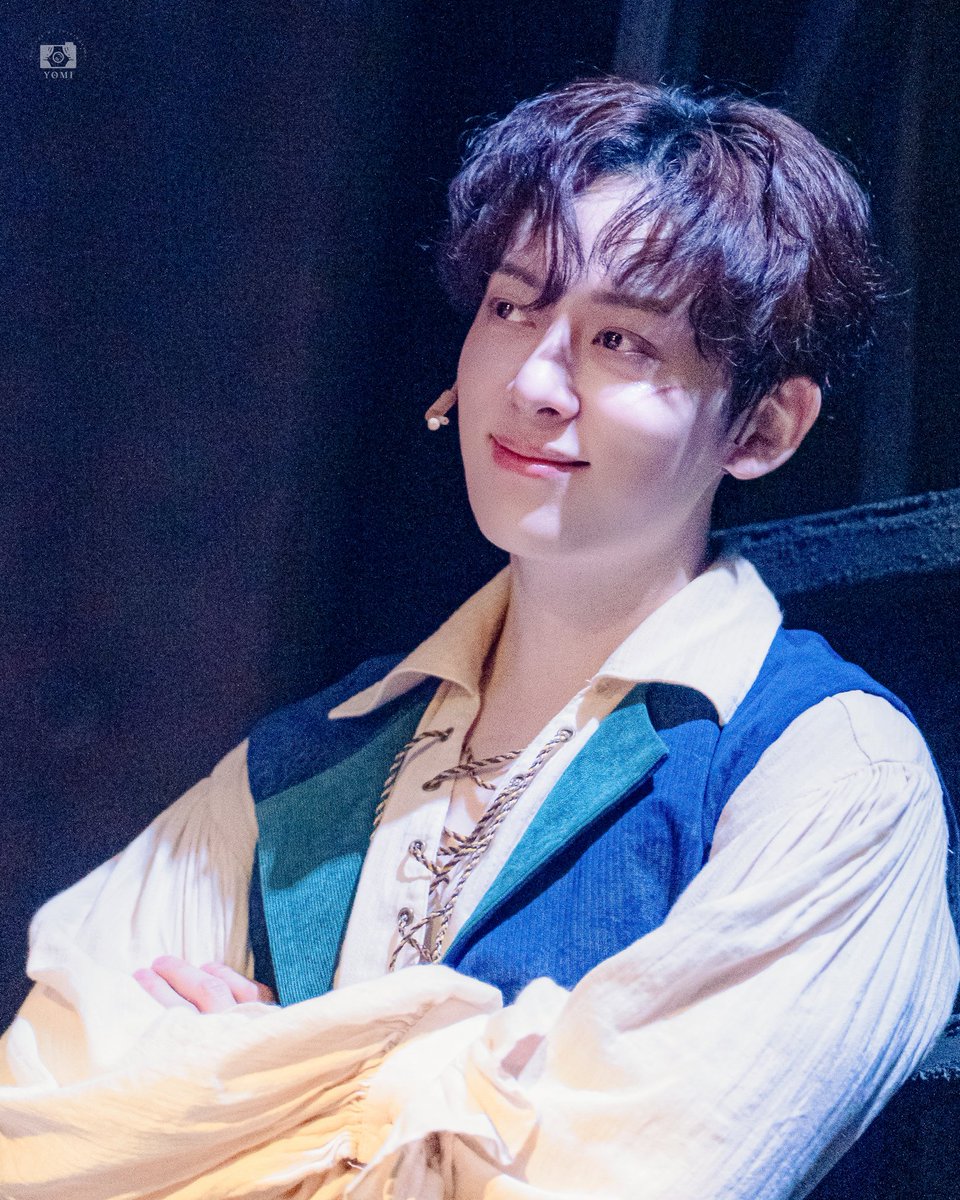 𝕐𝕆𝕄𝕀 ℙ𝕀ℂ tweet media