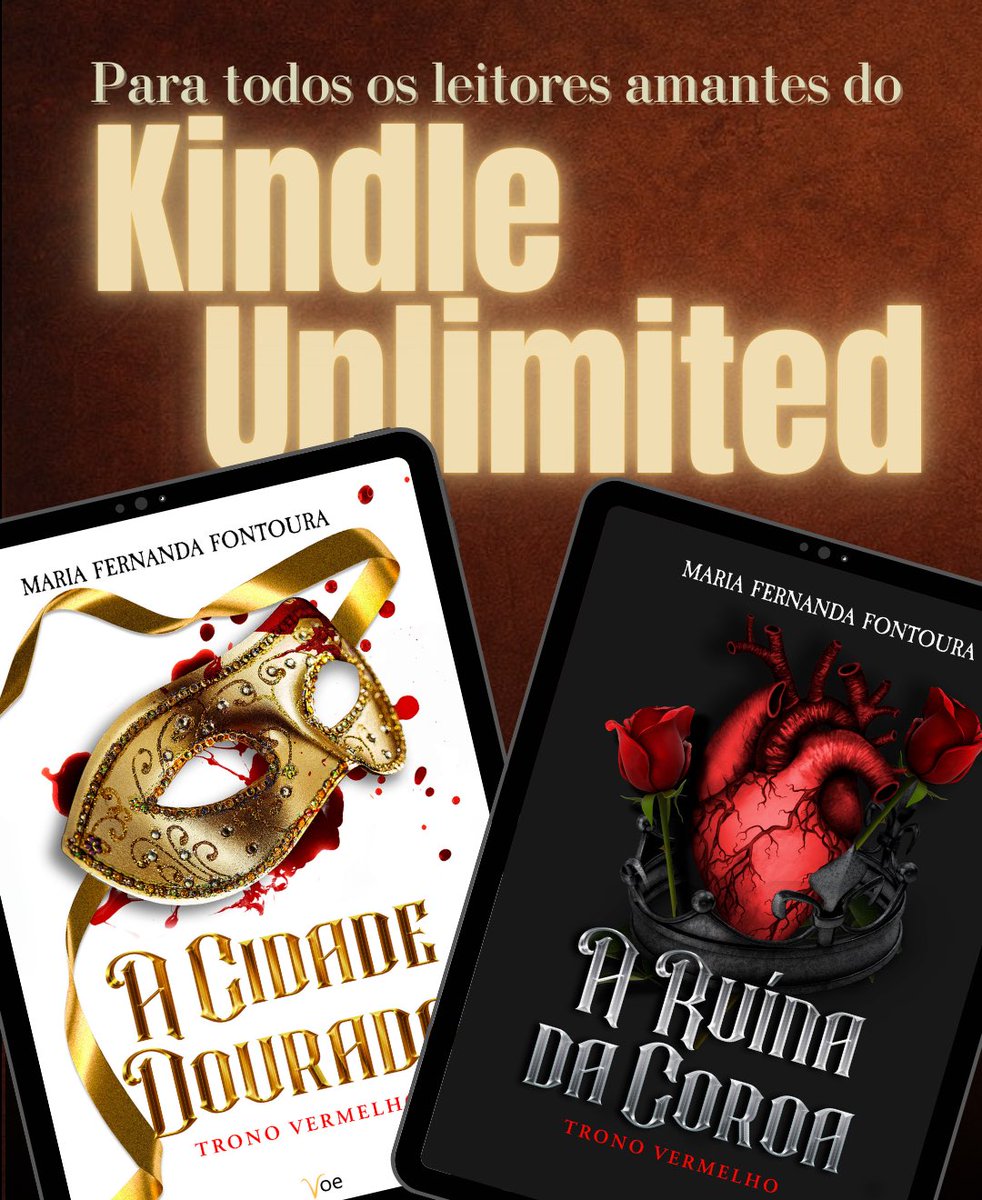 Maria Fontoura tweet media