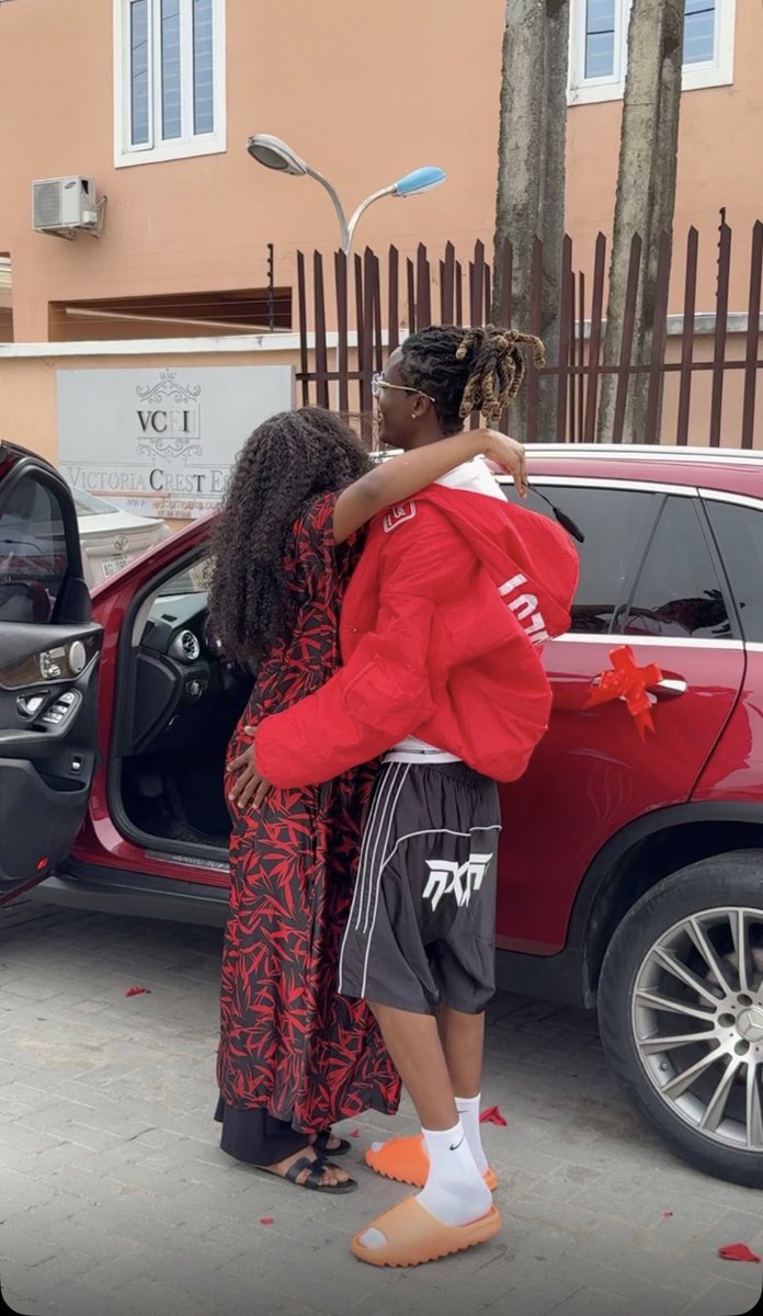 Viral Willy tweet media