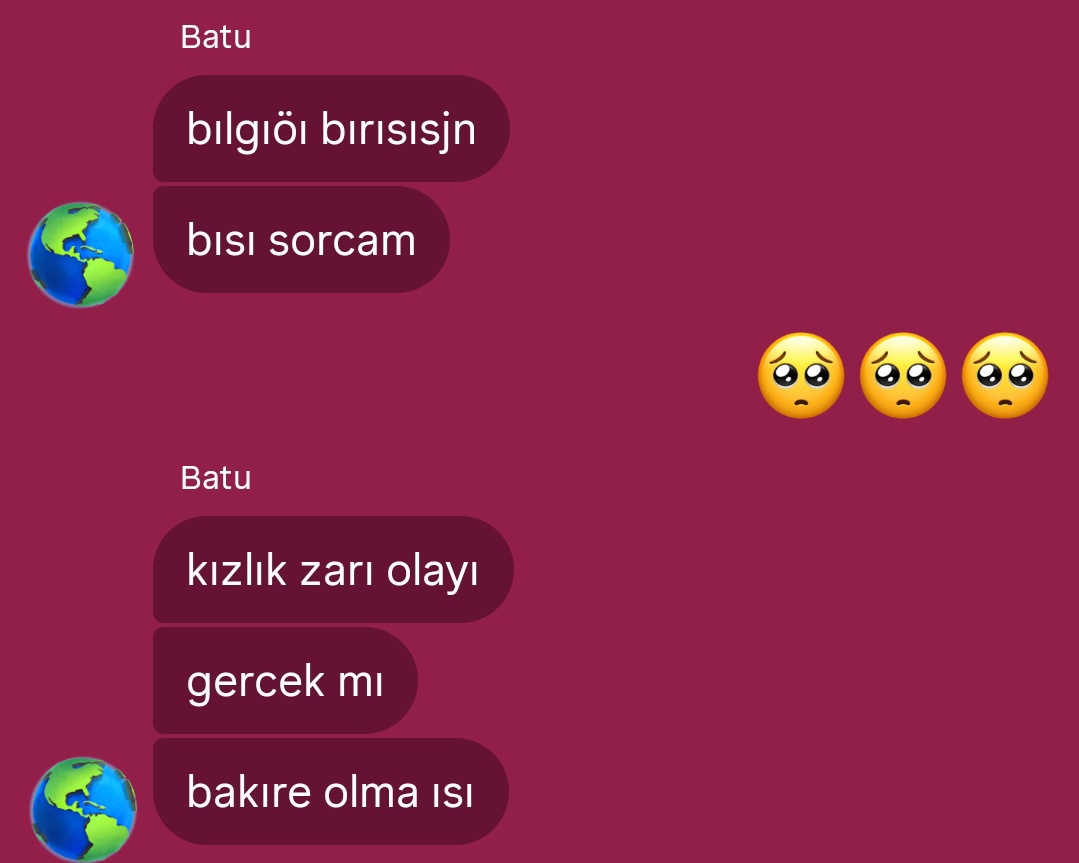 reyyan✶ tweet media