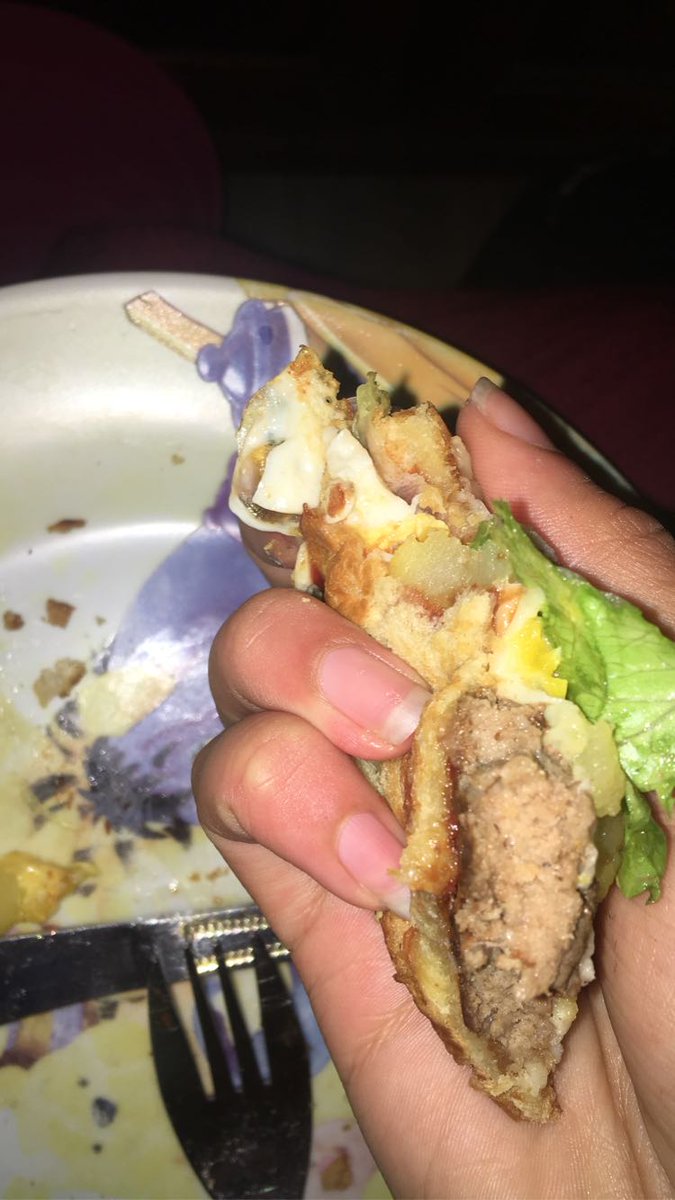 UnPeuCabossée🌎 tweet media