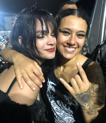 gi cullen tweet media