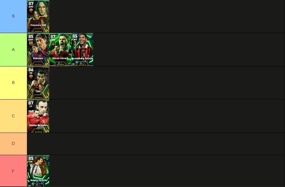 TXT EFOOTBALL tweet media