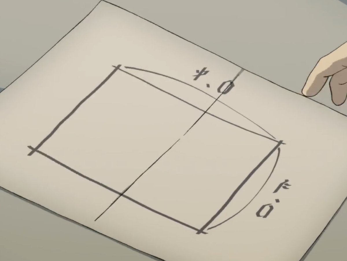 simon secret sneaky alt tweet media