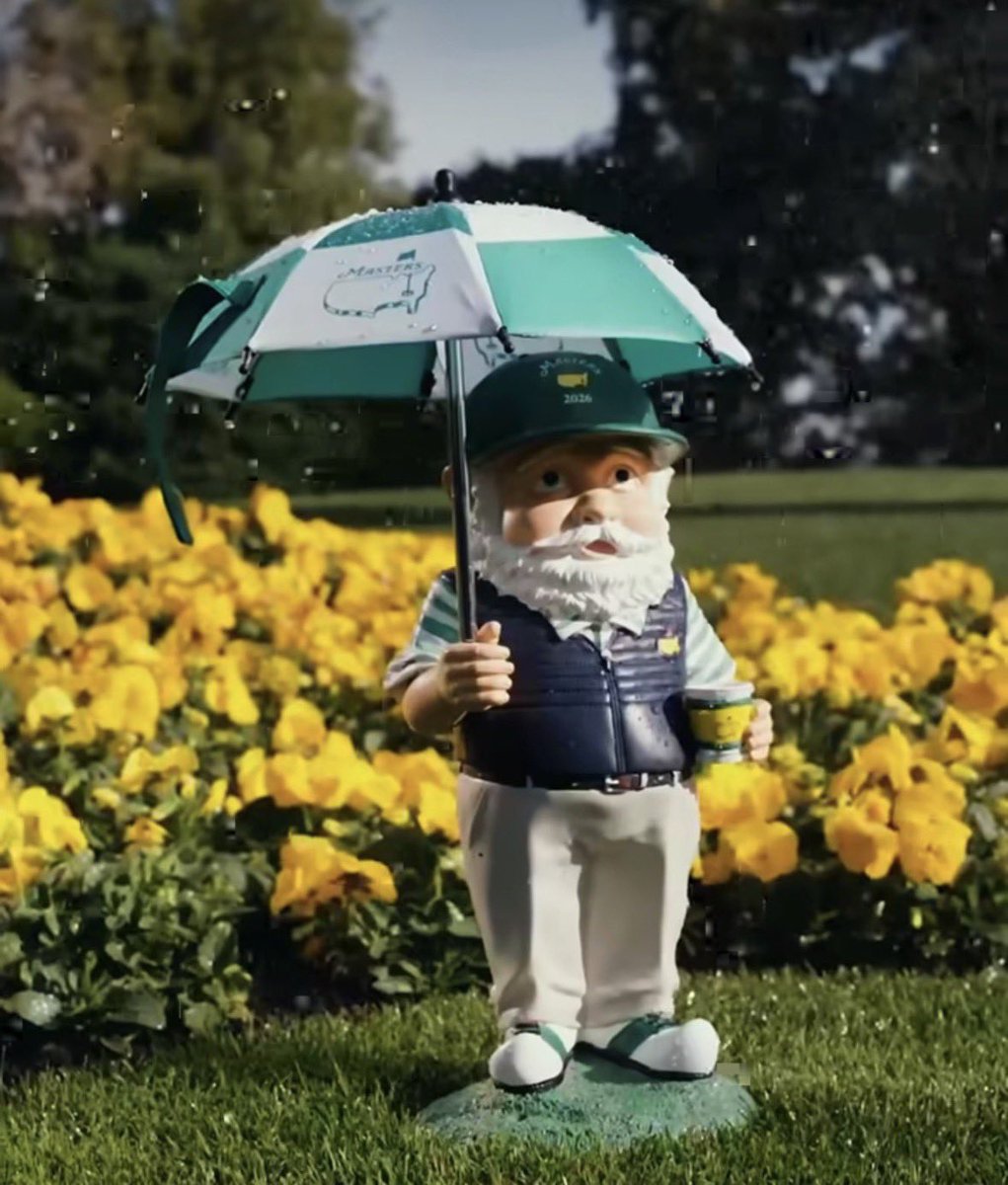 Jeff Shepherd tweet media