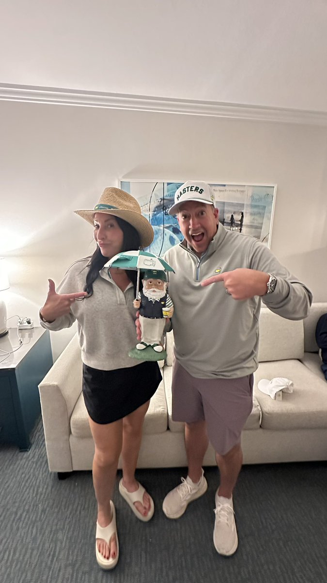 Jeff Shepherd tweet media