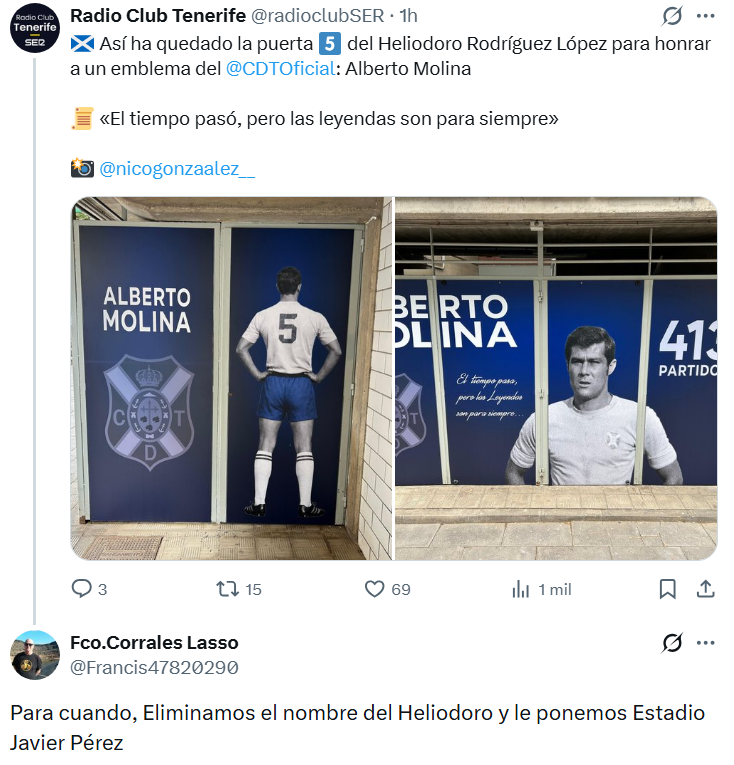 CDTsincontexto's tweet photo. https://t.co/OCVwNviVbE