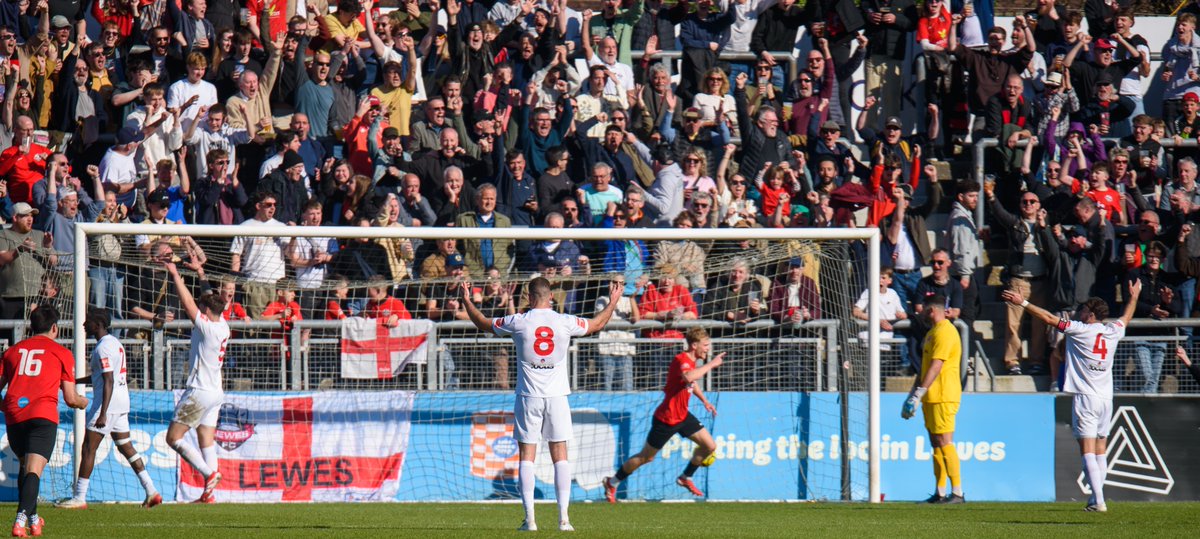Whitehawk FC tweet media