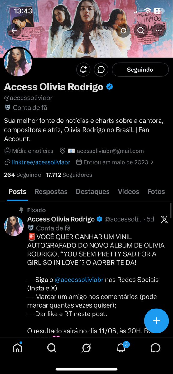 BaccarinLivia's tweet photo. @accessoliviabr @munizisadoraa https://t.co/OvuL0K0zga