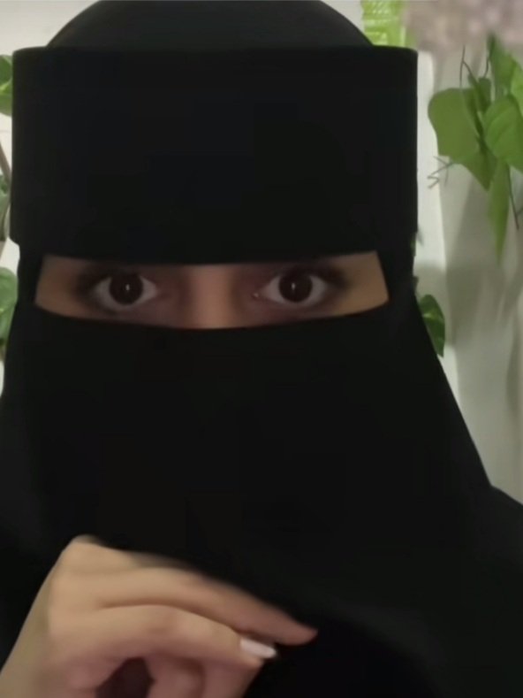 يمانيه 🌹🌹🇾🇪 tweet media