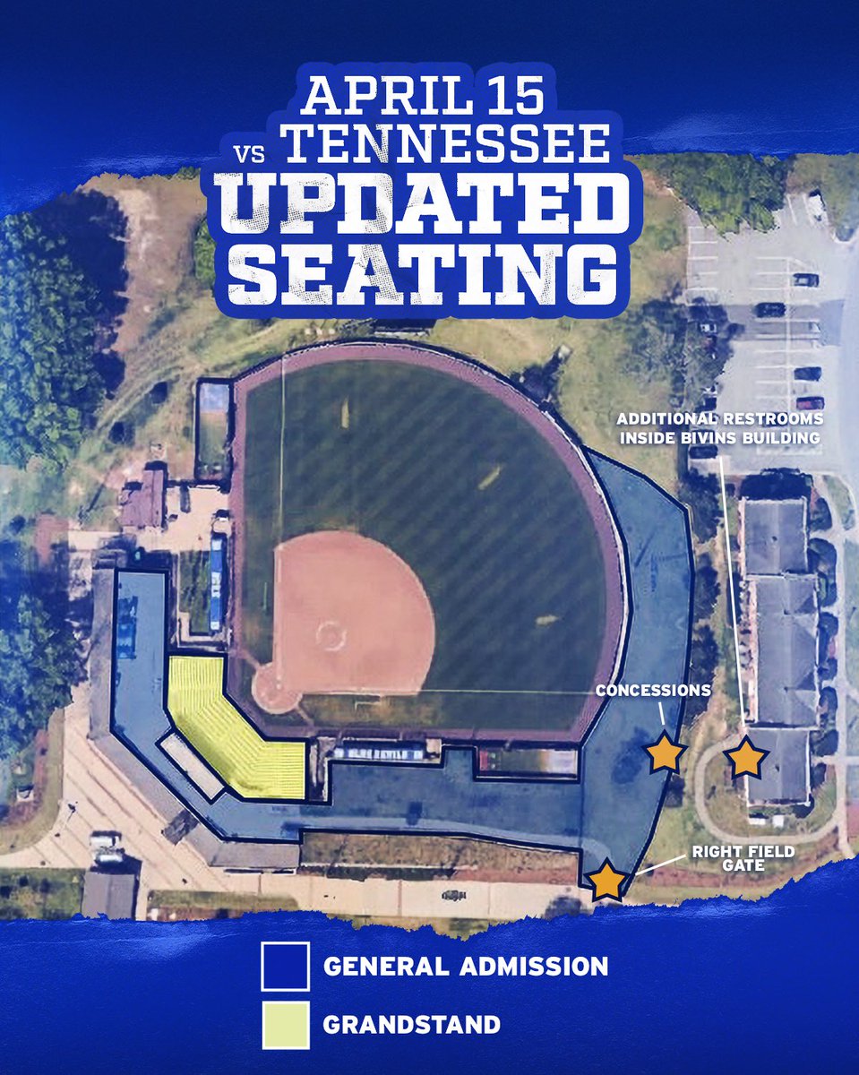 Duke Softball tweet media