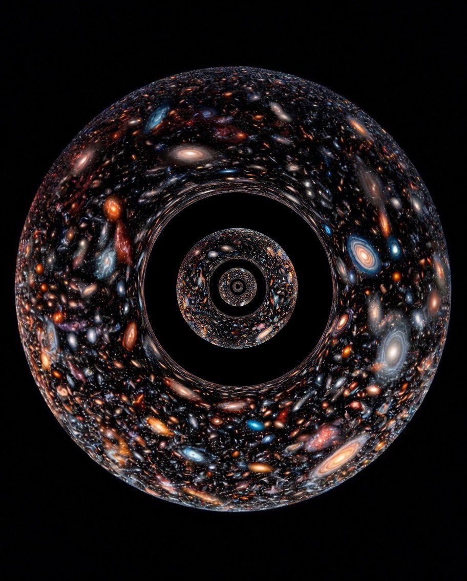 Punk Ass White Boy tweet media