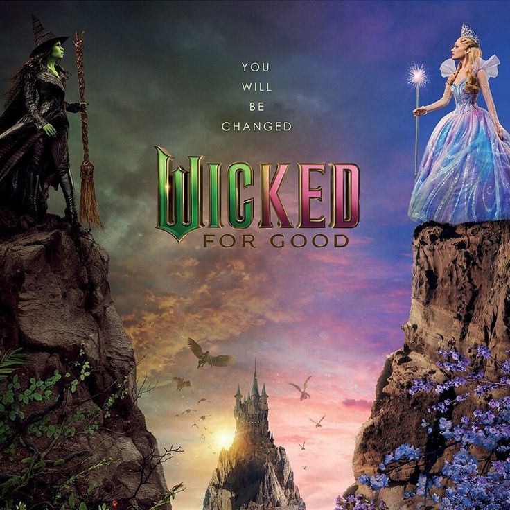 Rizz (irl thomas lawrence) 🇵🇸 tweet media