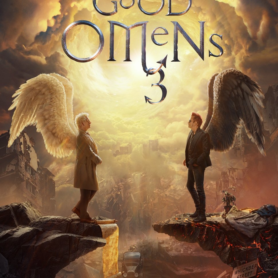 Rizz (irl thomas lawrence) 🇵🇸 tweet media