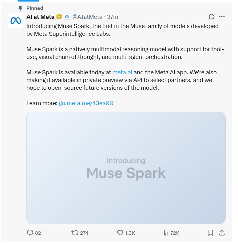 Jorge de Portugal tweet media