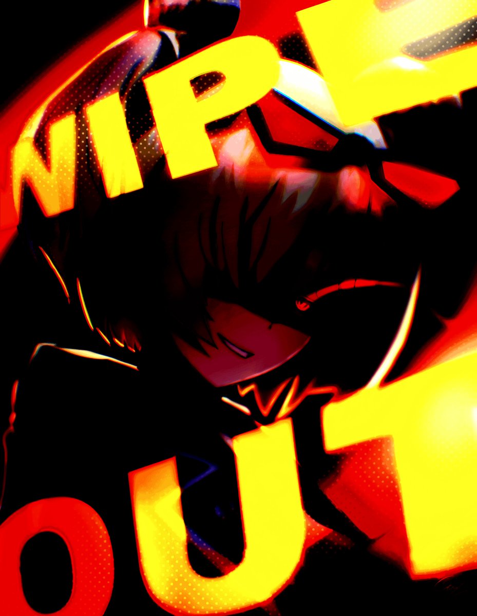 ♥️ 𝓑𝓾𝓻𝓷𝓲𝓬𝓮 𝓦𝓱𝓲𝓽𝓮 ♥️ tweet media