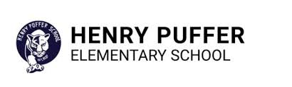 drkevinbrussell's tweet photo. There is an exciting opportunity for a leadership position in @DGDistrict58! The District is searching for the next principal of Henry Puffer School (grades pre-k-5) for SY 26-27. Interested applicants can apply via this link - https://t.co/BK5Swrwcwj #dg58pride https://t.co/WxCXZiWYXk