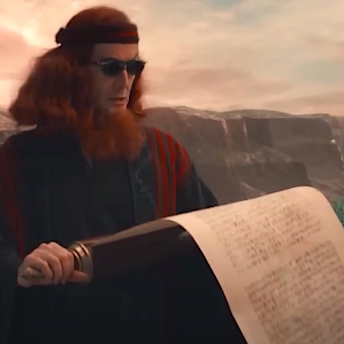 𝓨𝓾𝓻𝓲 𝓖𝓸𝓭𝓭𝓮𝓼𝓼 tweet media