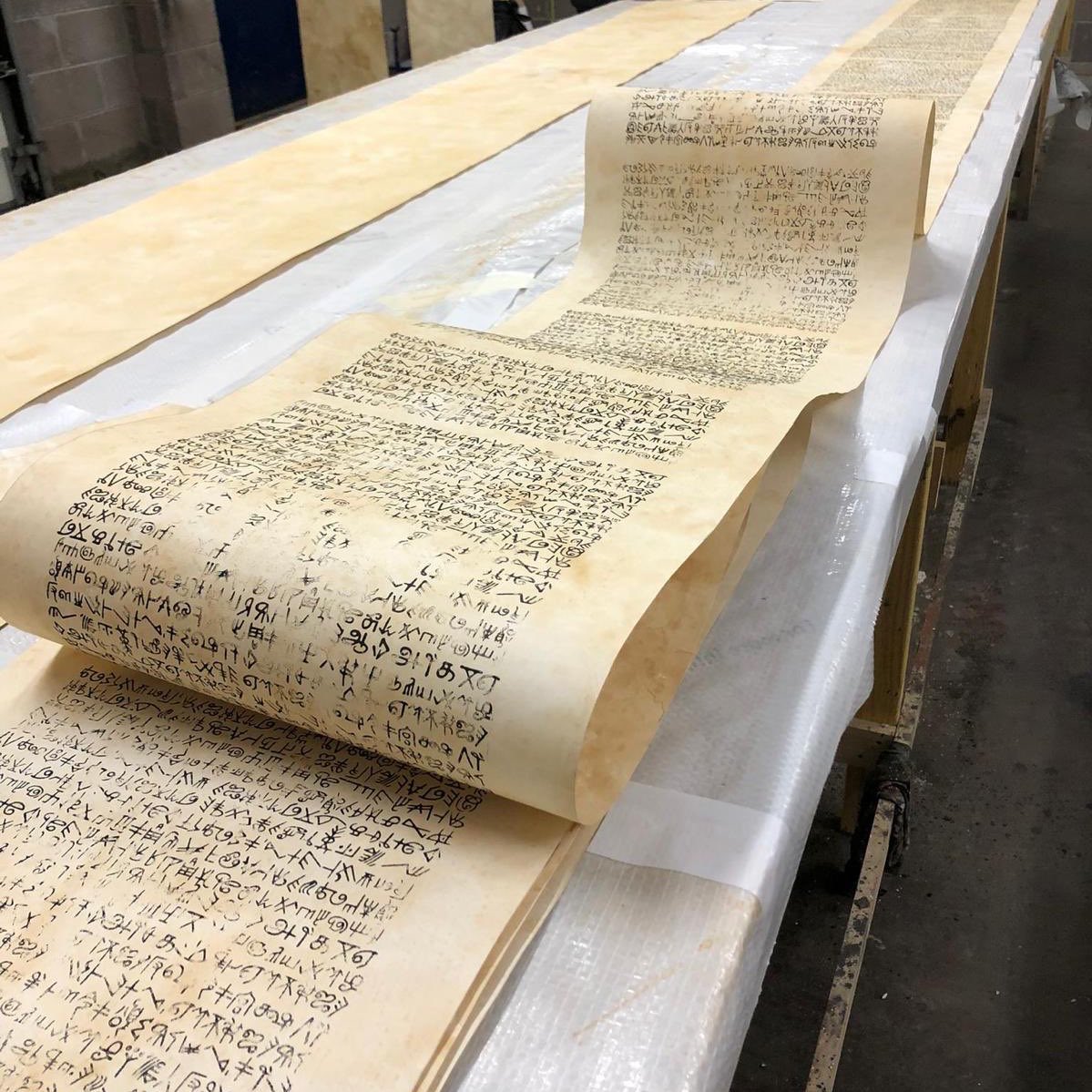 𝓨𝓾𝓻𝓲 𝓖𝓸𝓭𝓭𝓮𝓼𝓼 tweet media