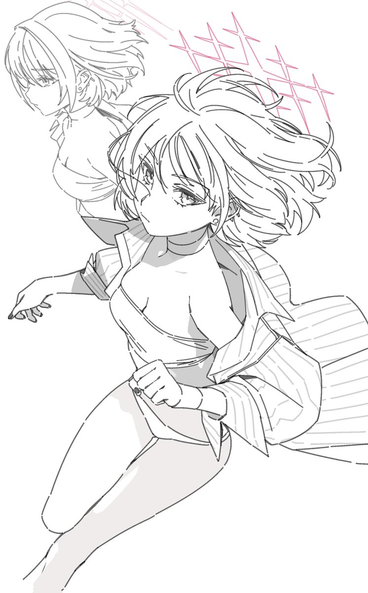 DriveShot tweet media