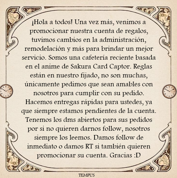 𝙷𝚘𝚞𝚛𝚕𝚢 𝙲𝚘𝚗𝚏𝚎𝚜𝚜𝚒𝚘𝚗𝚜 🕰 tweet media