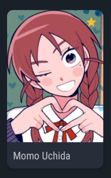 Coluna Cec tweet media