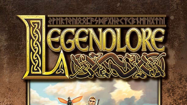 DriveThruRPG's tweet image. Deals of the Day! Save up to 80% today only!

Phantasy Star TTRPG tinyurl.com/mr22cad6
Dawn of Iron: War of the Pacific tinyurl.com/ujnk3fhk
Legendlore Core Rulebook tinyurl.com/ydbjede6
Cora: Rise of the Fallen Goddess tinyurl.com/mrt29z8z

#dnd5e #ttrpg #DealAlert