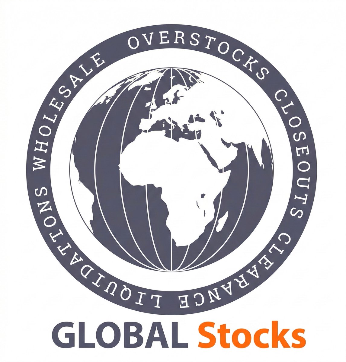 GLOBAL STOCKS tweet media